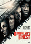 Brooklyns Finest