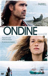 Ondine