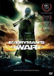 Everyman's War