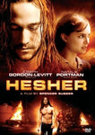 Hesher