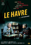 Le Havre - Kaurismäki