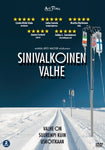 Sinivalkoinen Valhe (2-disc)