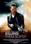 Killing Them Softly