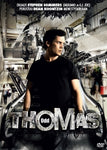 Odd Thomas