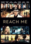 Reach Me