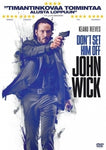 John Wick