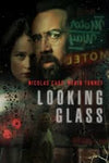 Looking Glass