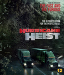 Hurricane Heist