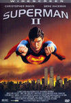 Superman 2