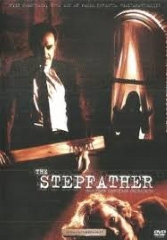 The Stepfather