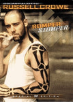 Romper Stomper