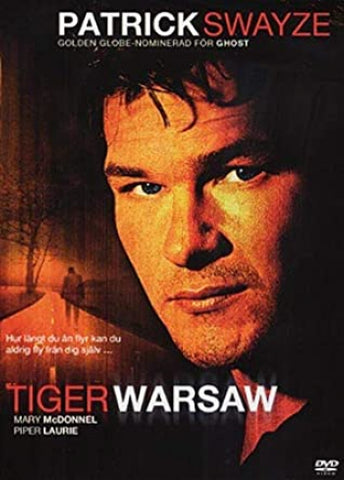 Tiger Warsaw