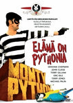 Elämä On Pythonia