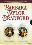 Barbara Taylor Bradford Kokoelma