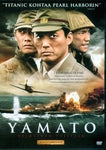 Yamato - Viimeinen Taistelu