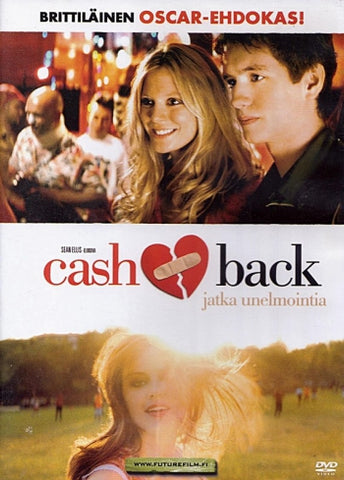 Cashback