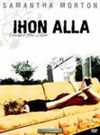 Ihon Alla