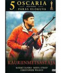 Kauriinmetsästäjä - The Deer Hunter