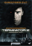 Terminator 2: Judgment Day