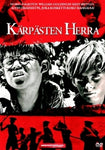 Kärpästen Herra - Lord Of The Flies