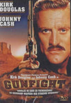 Gunfight