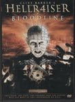 Hellraiser 4: Bloodline