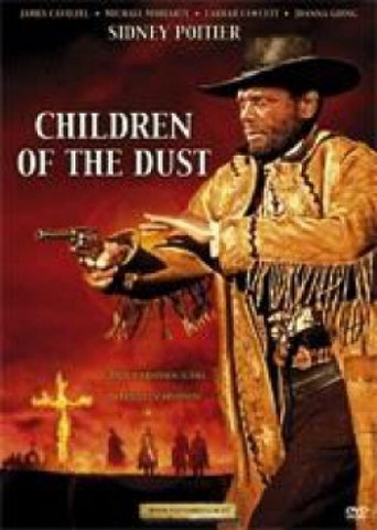 Children Of The Dust