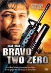 Bravo Two Zero