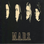 M.A.R.S. - M.A.R.S.