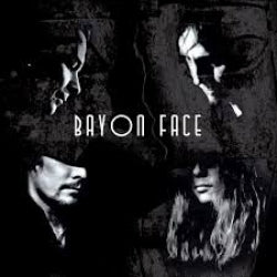 Bayon Face - Bayon Face