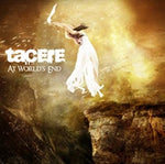 Tacere - At World's End