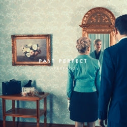 Paperfangs - Past Perfect