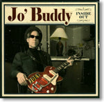 Jo' Buddy - Inside Out