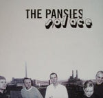 The Pansies - Solace