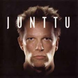 Junttu - Junttu