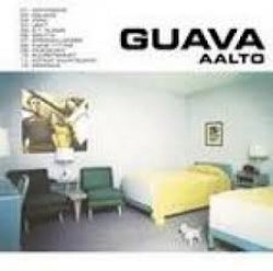 Guava - Aalto