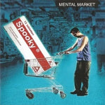 Mental Market - Spooky