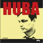 Huba - Huba