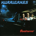 Hurriganes - Roadrunner