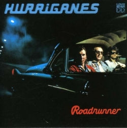 Hurriganes - Roadrunner