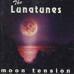 The Lunatunes - Moon Tension