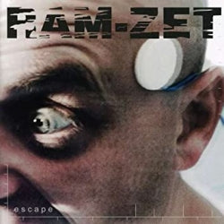 Ram - Zet