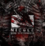 Nicole - Sivu Syyttämistä