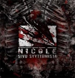 Nicole - Sivu Syyttämistä