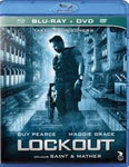 Lockout