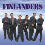 Finlanders - Anna Jatkua Yön