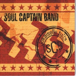 Soul Captain Band - Jokaiselle Tulta