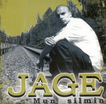 Jage - Mun Silmin