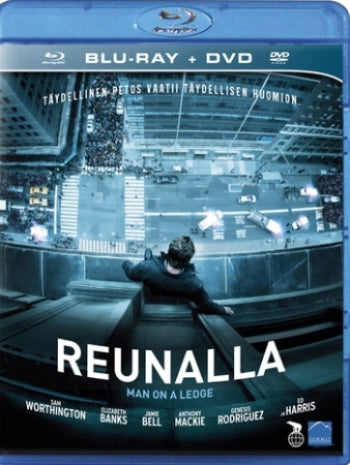 Reunalla