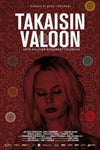 Takaisin Valoon